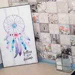 Appartamento Pretty *