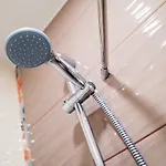 Appartamento Pretty