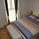 Pretty Appartamento Sofia