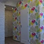 Pretty Appartamento