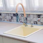 Appartamento Pretty