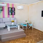 Pretty Appartamento
