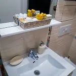 Pretty * София