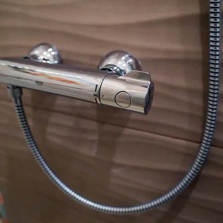 Pretty Appartement *