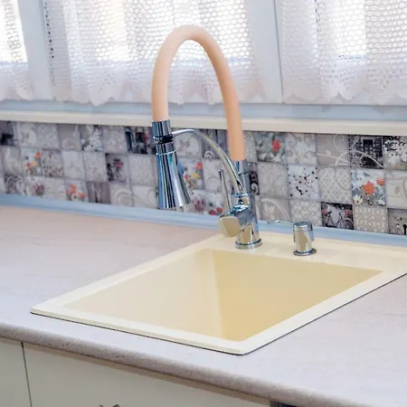 Apartamento Pretty